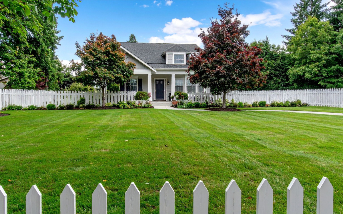 Why Spring Appraisals Matter More Than You Think in Mount Ayr, Iowa